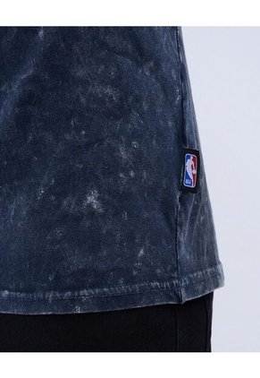 Camiseta Oficial Miami Heat  Para Hombre #60091447 Ostu