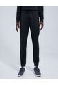 Pantalon Para Hombre Jogger Color Negro Marca Ostu #60070256 de Ostu