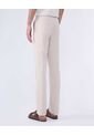 Pantalon Para Hombre  Color Beige Marca Ostu #60070446 de Ostu