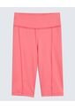 Leggins Para Mujer Corto Color Rosado  Marca Ostu #40230592 de Ostu