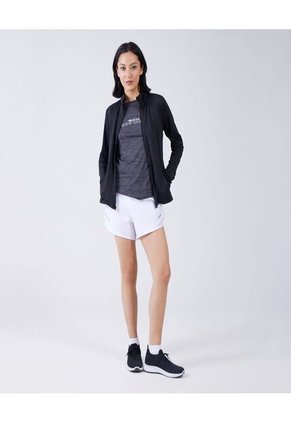 Buzo Para Mujer Cuello Alto O Cuello Tortuga Color Negro Marca Ostu #40060289