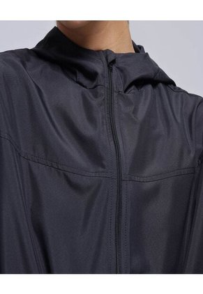 Chaqueta Para Mujer Deportiva Color Negro Marca Ostu #40080214