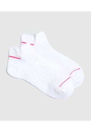 Medias Para Mujer Invisible Color Pack X Marca Ostu #40980218