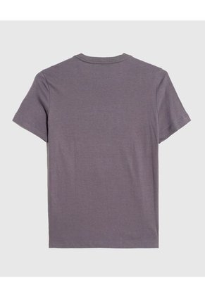 Camiseta Buzz Lightyear  Para Infantil Niño #80090301 Ostu