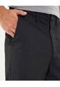 Pantalón Para Hombre Moda Color Negro Marca Ostu #60070487 de Ostu