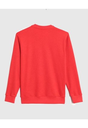 Buzo Spider-Man Thwip  Para Infantil Niño #80060186 Ostu