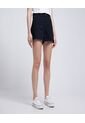 Short Para Mujer  Color Negro Marca Ostu #40190283 de Ostu