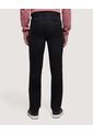 Pantalon Para Hombre Chino Color Negro Marca Ostu #60070349 de Ostu