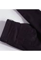 Pantalon Para Hombre 5 Bolsillos Color Negro Marca Ostu #60070226 de Ostu