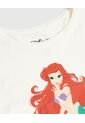 Camiseta Para Niña Ariel  Para Infantil Niña #90090286 Ostu de Ostu