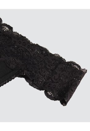 Panty Para Mujer Brasilera Color Pack X Marca Ostu #40800021