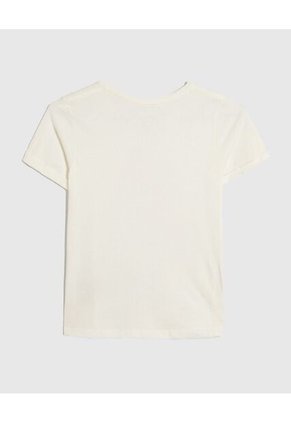 Camiseta Para Niña Ariel  Para Infantil Niña #90090286 Ostu