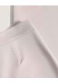Pantalón  Para Mujer Moda Color Beige Marca Ostu #40070887 de Ostu