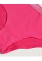Ropa Interior Para Niña Panty Color Pack X Marca Ostu #90180053 de Ostu