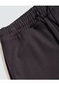 Pantalon Para Hombre Jogger Color Negro Marca Ostu #60070428 de Ostu