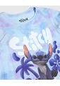 Camiseta Para Niña Stitch  Para Infantil Niña #90090307 Ostu de Ostu