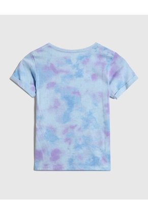 Camiseta Para Niña Stitch  Para Infantil Niña #90090307 Ostu