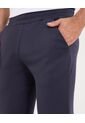 Pantalón Para Hombre Jogger Color Azul Marca Ostu #60070519 de Ostu