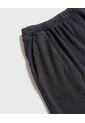 Pantalón Para Hombre Jogger Color Gris Marca Ostu #60070498 de Ostu