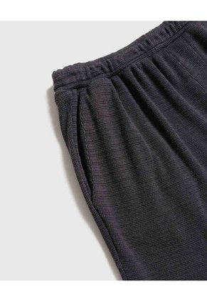 Pantalón Para Hombre Jogger Color Gris Marca Ostu #60070498