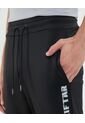 Pantalón Para Hombre Jogger Color Negro Marca Ostu #60070478 de Ostu
