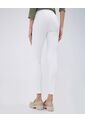 Pantalon Para Mujer  Color Crema Marca Ostu #40070663 de Ostu