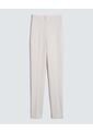 Pantalon Para Mujer  Color Crema Marca Ostu #40070663 de Ostu