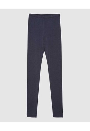 Leggins Para Niña Largo Color Pack X Marca Ostu #90230110