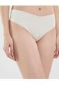 Panty Para Mujer Brasilera Color Beige Marca Ostu #40800077 de Ostu