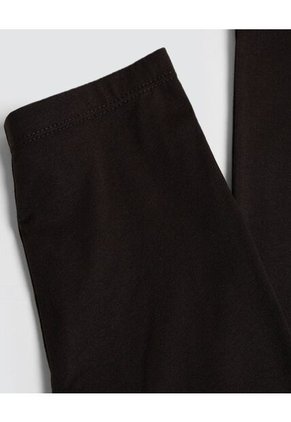 Leggins Para Niña Largo Color Pack X Marca Ostu #90230105