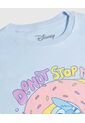 Camiseta Para Niño Stitch  Para Infantil Niña #90090277 Ostu de Ostu