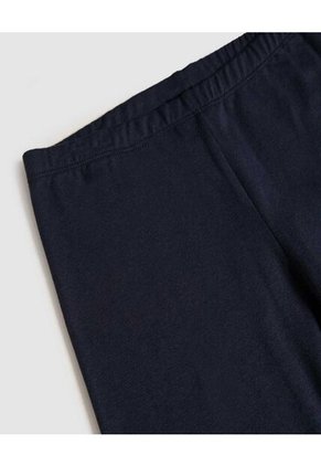 Leggins Para Niña Largo Color Pack X Marca Ostu #90230110