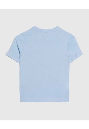 Camiseta Para Niño Stitch  Para Infantil Niña #90090277 Ostu