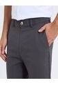 Pantalón Para Hombre Chino Color Gris Marca Ostu #60070459 de Ostu