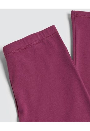 Leggins Para Niña Largo Color Pack X Marca Ostu #90230105