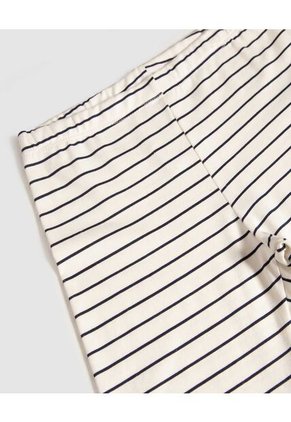 Leggins Para Niña Largo Color Pack X Marca Ostu #90230110