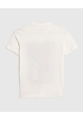 Camiseta Born Hero Spider-Man De Infantil Niño #80090303