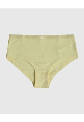 Ropa Interior Para Niña Panty Color Pack X Marca Ostu #90180054