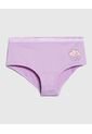Ropa Interior Para Niña Panty Color Pack X Marca Ostu #90180045 de Ostu