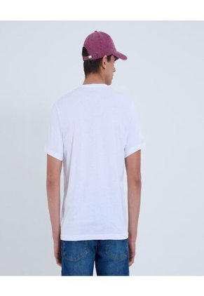 Camiseta Mickey Mouse Para Hombre #60091678 Ostu