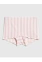 Ropa Interior Infantil Niña Boxer Color Rosa Marca Ostu #90180100 de Ostu