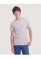 Duopack Camisetas Básicas  Infantil Niño Surtido Ostu de Ostu