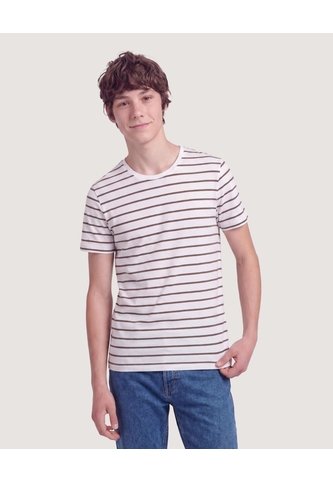 Duopack Camisetas Básicas  Infantil Niño Surtido Ostu Ostu