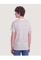 Duopack Camisetas Básicas  Infantil Niño Surtido Ostu de Ostu