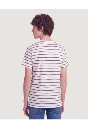 Duopack Camisetas Básicas  Infantil Niño Surtido Ostu