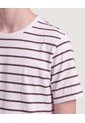 Duopack Camisetas Básicas  Infantil Niño Surtido Ostu de Ostu