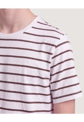 Duopack Camisetas Básicas  Infantil Niño Surtido Ostu
