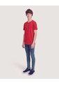 Duopack Camisetas Básicas  Infantil Niño Surtido Ostu de Ostu