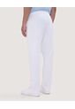 Pantalon Para Hombre  Color Crema Marca Ostu #60070423 de Ostu