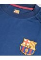Camiseta Oficial Fútbol Club Barcelona  Niño #80090283 de Ostu